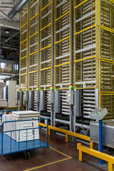 Similar image 22279709