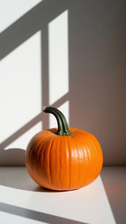 Similar image 22279711