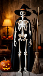 Similar image 22279712