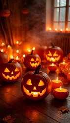 Similar image 22279713