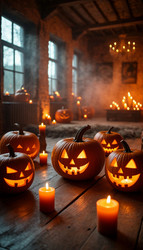 Similar image 22279714