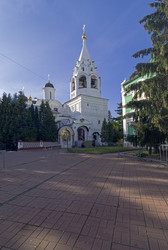 Similar image 22279715