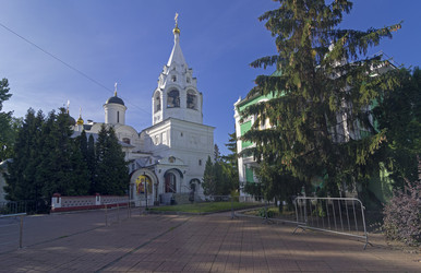 Similar image 22279716