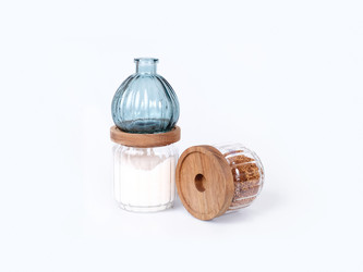 Similar image 22288137