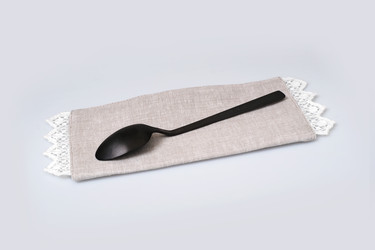 Similar image 22288139