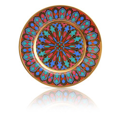 Similar image 22288140