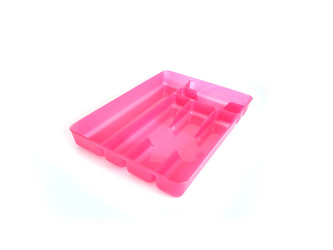 Similar image 22288141