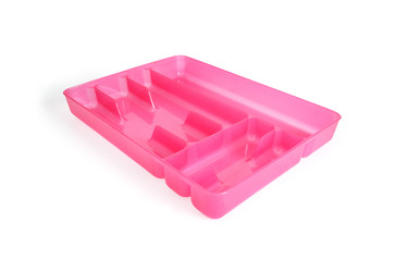 Similar image 22288142