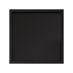 Similar image 22288143