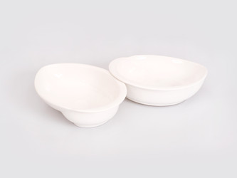 Similar image 22288144