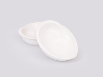 Similar image 22288145