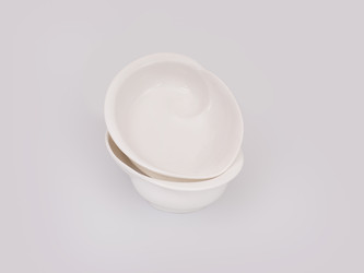 Similar image 22288146