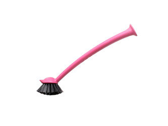 Similar image 22288147