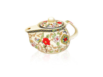 Similar image 22288150