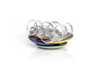 Similar image 22288151