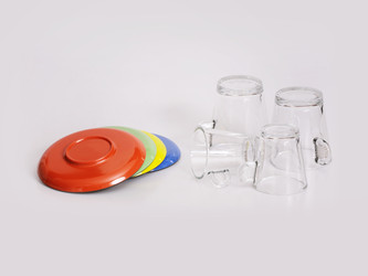 Similar image 22288152