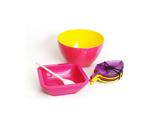 Similar image 22288153