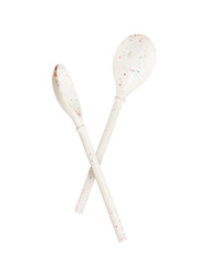 Similar image 22288155