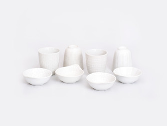 Similar image 22288477