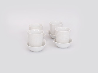 Similar image 22288478