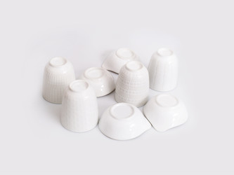 Similar image 22288479