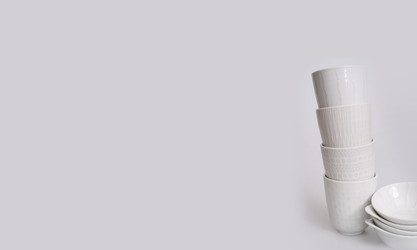 Similar image 22288480