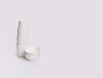 Similar image 22288481