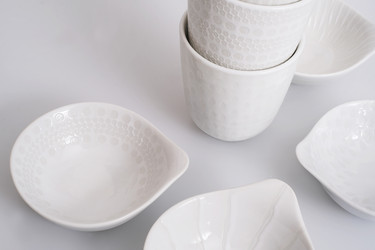 Similar image 22288483