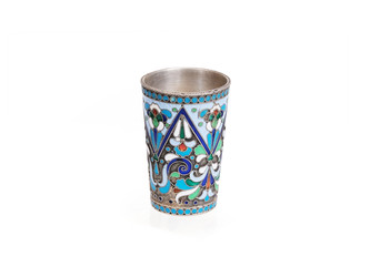 Similar image 22288484