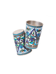 Similar image 22288485