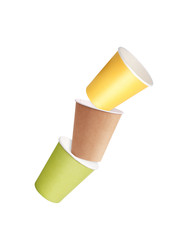 Similar image 22288488