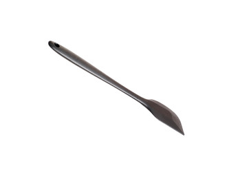 Similar image 22288492