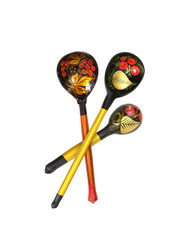 Similar image 22288493