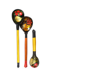 Similar image 22288494