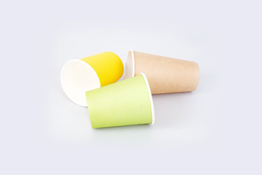 Similar image 22288497