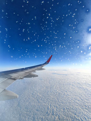 Similar image 22279997