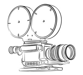 Similar image 22279758