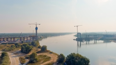 Similar image 22287874