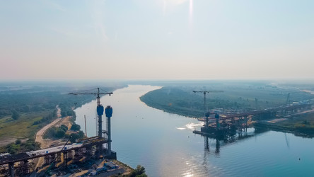 Similar image 22287876