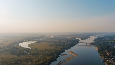 Similar image 22287877