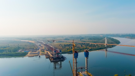 Similar image 22287878