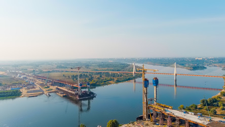 Similar image 22287879