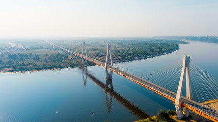 Similar image 22287880