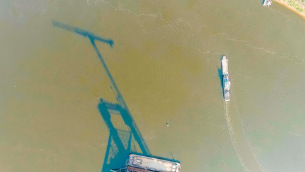 Similar image 22287881