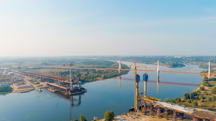 Similar image 22287882