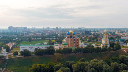 Similar image 22287883