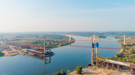 Similar image 22287884