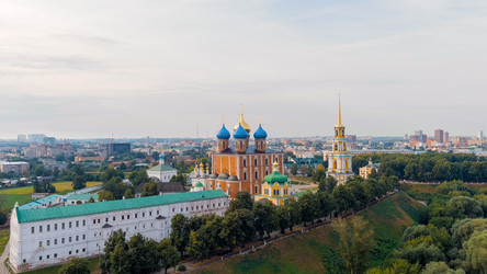 Similar image 22287885