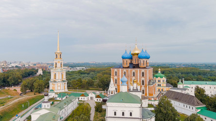 Similar image 22287888