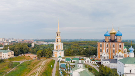 Similar image 22287889